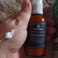 Отзыв о Крем от шрамов и рубцов Нарбирил: Интересная находка!