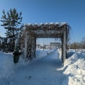 Отзыв о УК Марсель сервис: Управляющая норм