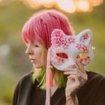 Екатерина Кузьмина