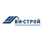Ви-Строй