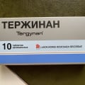 Безопасный антибиотик