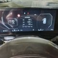 Отзыв о ООО "Дорога" Импорт Авто: Отличная компания