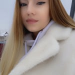 Kristina