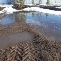 Отзыв о Ви-Строй: Пожалел что с ними связался