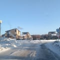 Отзыв о УК Марсель сервис: хорошая управляющая компания