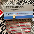 Эффект есть