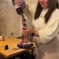 Фотографии из тура в Стамбул и Каппадокию