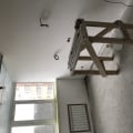Черновые работы) пока все супер!