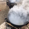Отзыв о Туроператор Гурман тревел: Поездка с отдыхом