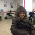 "ЗОЛОТЫЕ ОКНА"