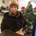 Фальшивая подпись