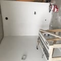 Черновые работы) пока все супер!