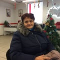 Проблема решена