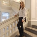 Проценты по кредиту