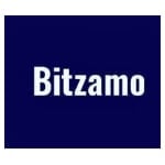 BitZamo