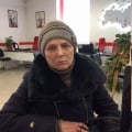 Долги по кредиту