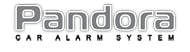 сигнализация Pandora - Отзыв о Pandora DX-4GR
