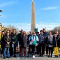 Отзыв о Туроператор Гурман тревел: Фотографии из тура в Стамбул и Каппадокию