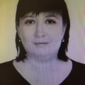 Платеж-по силам!