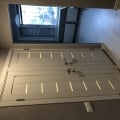 Хорошая работа, адекватная цена