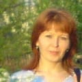 Правовая помощь и поддержка