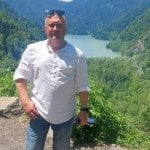 Виталя Ховалкин