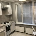 Отзыв о 5 Ремонтов: Хорошая работа, адекватная цена