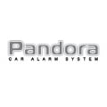 Отзыв о Сигнализация Pandora: Отзыв о Pandora DX-4GR