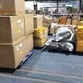 Отзыв о Транспортная компания «1КАРГО»: все отлично,к перевозкам могу рекомендовать
