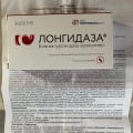 Принимала полгода, а потом выяснилось, что толку нет