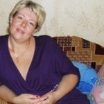 Светлана