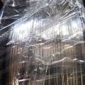 Отзыв о Транспортная компания «1КАРГО»: Доставкой доволен, цены приятные, а сопровождение качественное