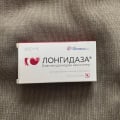Тут только единицу могу поставить