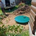 Отзыв о Евролос "ПРО": Годное качество