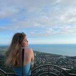 Нина