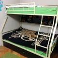 для деток отлично