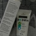Без грибка и жизнь легка