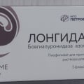 2 года прошла с конца курса - пока полет нормальный