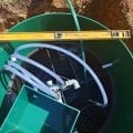 Отзыв о Евролос "ПРО": Годное качество