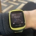 Отзыв о Healbe Gobe 3: Отвратительно, категорически не рекомендую