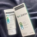 Отзыв о Мазь от Грибка Экзин: Реальная помощь от грибка