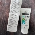 Отзыв о Мазь от Грибка Экзин: Грибок, гудбай! Ножки снова как у младенца!