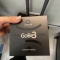 Отзыв о Healbe Gobe 3: Отвратительно, категорически не рекомендую