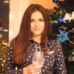 Евгения