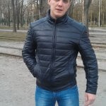 Владимир