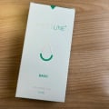Отзыв о Филлеры Viscoline: Гладкий лоб и минимум дискомфорта!