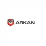 ARKAN охранная компания