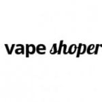 Vape Shoper