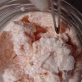 Отзыв о Русское море: Икра деликатесная