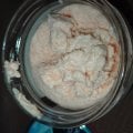 Отзыв о Русское море: Икра деликатесная